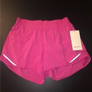 🍋sonic pink hotty hots